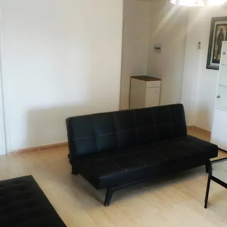 Hébergement de vacances Mas Blanc *